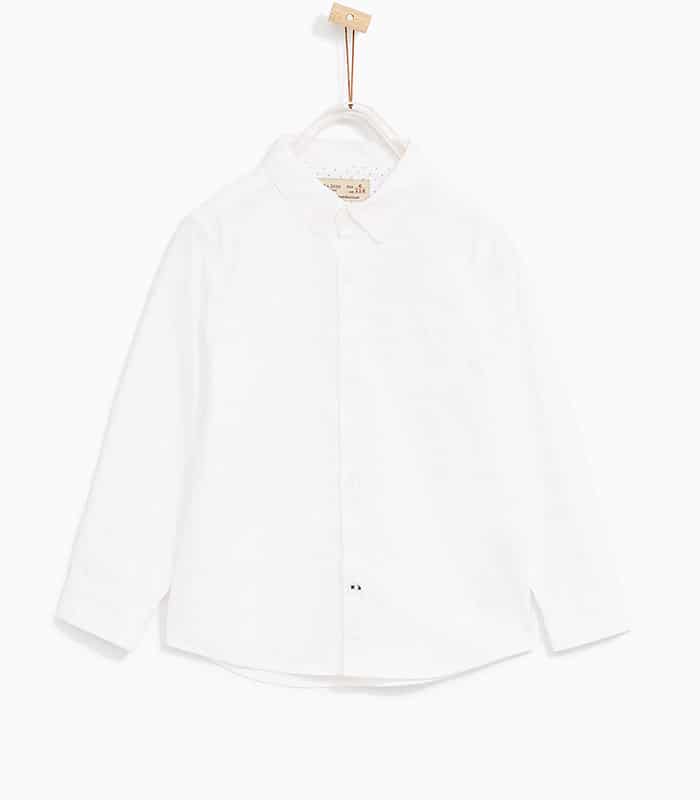 fashion-flat-product-7-2 Smart watches wood edition - Image 1