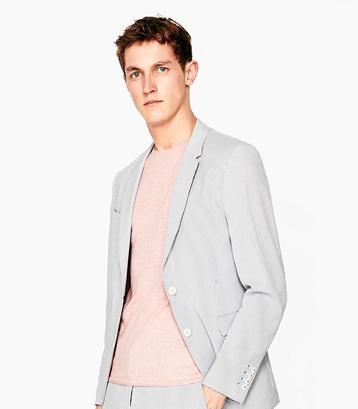 fashion-flat-product-8 Wooden single drawer - Image 1