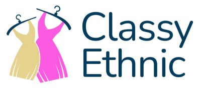 Classy Ethnic